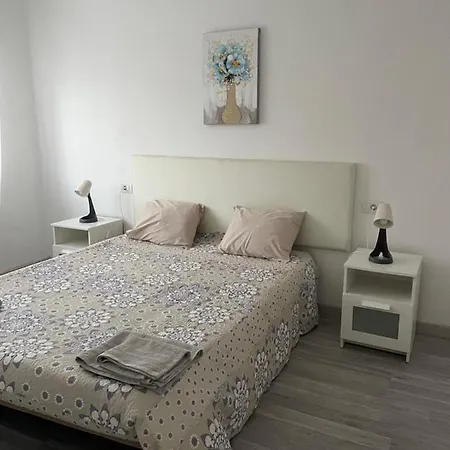 Apartman Golf Fit Club