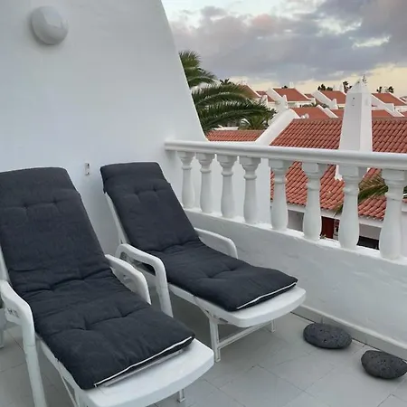 Apartman Golf Fit Club